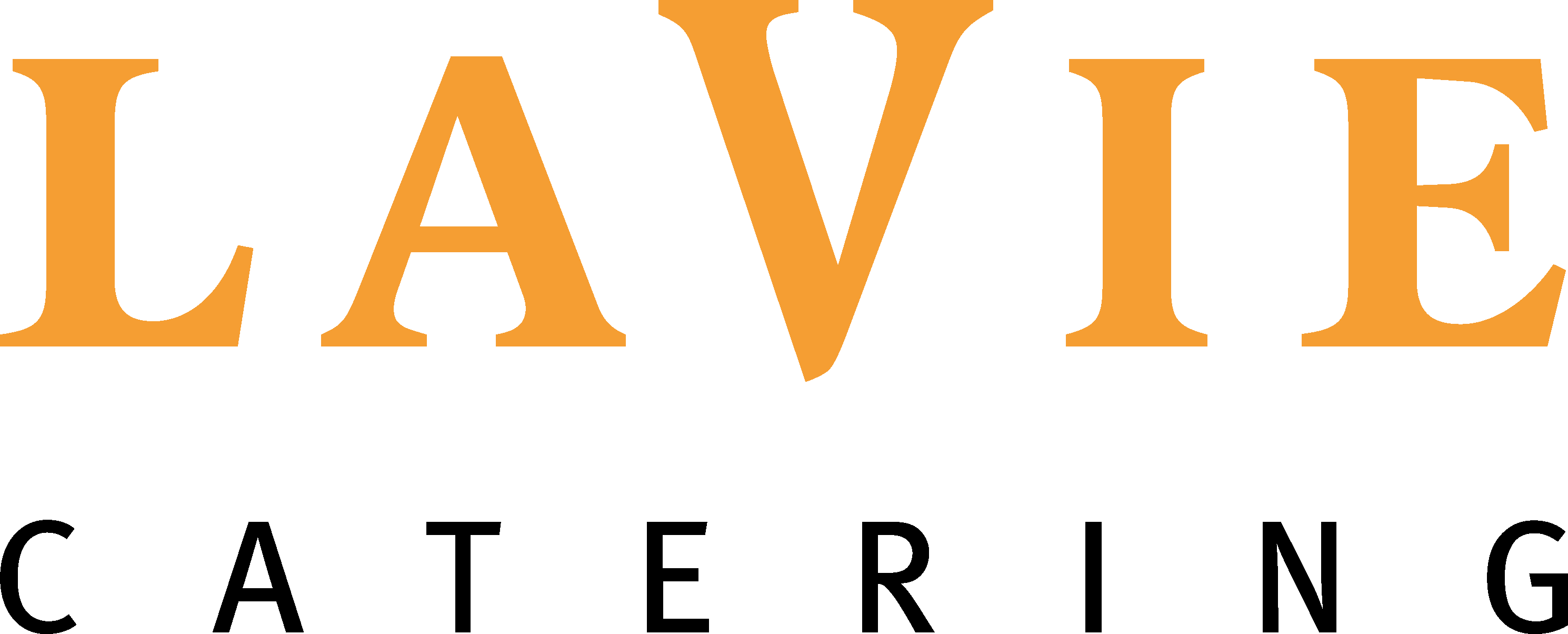 LaVie