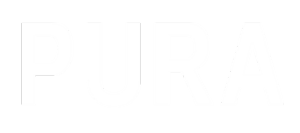 PURA